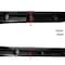 Spec-D Tuning 09-14 Ford F150 Fender Flare FDF-F15009A-PK-MP - alternate 5